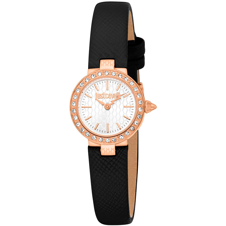 Часы Just Cavalli Just Glam JC1L362L0035